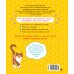 Дополнительное изображение книги «Я и моя кошка. Как понять питомца и стать ему другом»