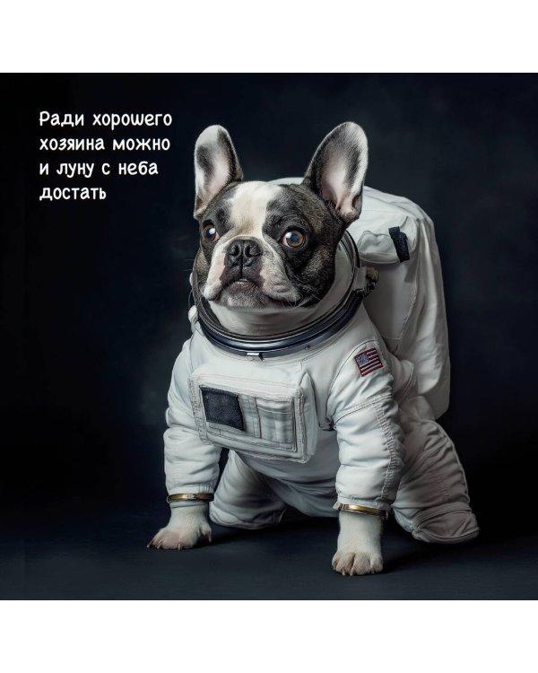 Французские булочки. Календарь настенный на 2026 год (300х300)