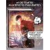 Поднятие уровня с богами. Том 1
