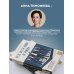 Дополнительное изображение книги «Код настоящей команды. Бизнес-роман о том, как создать звездную топ-команду и добиться с ней выдающихся результатов»