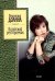 Обложка книги «Китайский ресторанчик» — Долина Вероника Аркадьевна, ISBN 5699046895