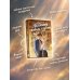 Дополнительное изображение книги «Академия живых картин»