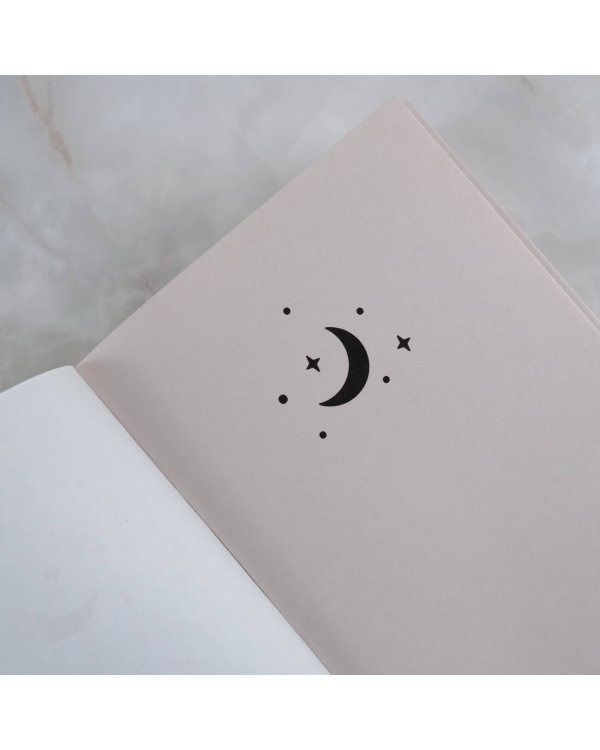 Танец света