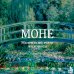 Дополнительное изображение книги «Моне. Маленький театр живописи»