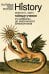 Тайные учения: От каббалы до масонского символизма (европокет)