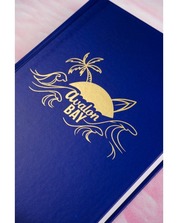 Репутация плохой девочки