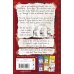 Зарубежная литература (Penguin) Diary of a wimpy kid (Jeff Kinney) Дневник слабака (Джефф Кинни) /Книги на английском языке