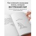 Человек мыслящий