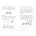 Зарубежная литература (Penguin) Diary of a wimpy kid (Jeff Kinney) Дневник слабака (Джефф Кинни) /Книги на английском языке