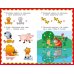 100 игр и задачек