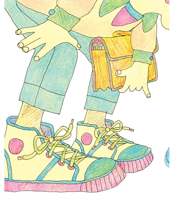 Петька-микроб