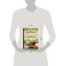 Подарочные издания. Лучшие агрономы России (новое оформление) Новая дачная энциклопедия садовода и огородника
