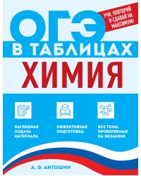 Химия