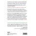 Ты не слушаешь. Что мы упускаем, разучившись слушать, и как это исправить