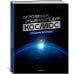 Дополнительное изображение книги «Космос. Огромная энциклопедия»