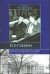 Обложка книги «Его глазами», ISBN 5170189427