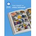 Майнкрафт. Боевая станция "Прайм". Комиксы Боевая станция "Прайм". Книга 3. На поиски Зачарованного меча