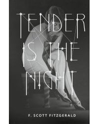 Tender is the Night