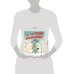 Прикольные книжки Так поступают динозавры!