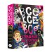 Большая книга лучшей классики Все-все-все страшные истории для детей