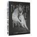 Tender is the Night