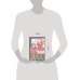 Дополнительное изображение книги «Генеральный штаб в годы войны. От Сталинграда до Берлина»