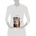 Дополнительное изображение книги «Смерть в бриллиантах»