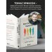 Кругом одни идиоты. 4 типа личности: как найти подход к каждому из них Кругом одни идиоты. 4 типа личности: как найти подход к каждому из них