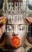 Обложка книги «Смерть в бриллиантах» — None, ISBN 9785171798369