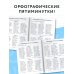 3000 заданий по русскому языку. Орфографические пятиминутки. 3 класс