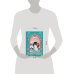 Дополнительное изображение книги «Сказки и легенды разных народов»