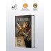 Дополнительное изображение книги «Красные звезды (сборник)»