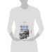 Финляндия в противостоянии Советскому Союзу. Воспоминания военно­морского атташе Франции в Хельсинки