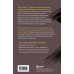 Психология преступлений Почему я умею читать мысли убийц. Лекции от профайлера №1 в Южной Корее