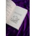 Дополнительное изображение книги «Кукловод»