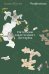 Обложка книги «Dendrarium. Пять садов заключенного Дягтерева» — Кусти Алиса, ISBN 9785042320484
