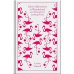 Дополнительное изображение книги «Alice's adventures in Wonderland and Through the Looking Glass (Lewis Carroll) Приключения Алисы в стране чудес и Зазеркалье/Книги на английском языке»