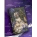 Дополнительное изображение книги «Кукловод»