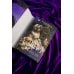 Дополнительное изображение книги «Кукловод»