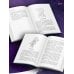 Дополнительное изображение книги «Кукловод»