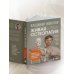 Живая остеопатия. Системный подход к лечению явных и скрытых заболеваний