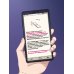 Ловцы иллюзий. Том 2: Подозрительный блогер