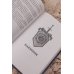 Пепел перемен. Книга 1. Пыль и сталь