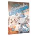 Римский ребус. Книга-квест с наклейками