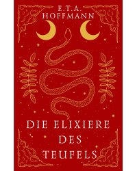 Die Elixiere des Teufels