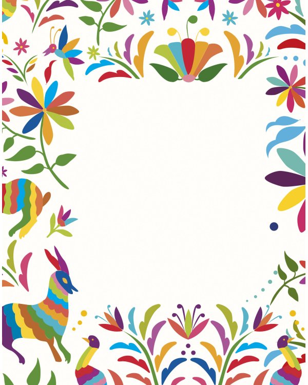 Дневник школьный. Птица счастья (А5, 48 л., твердая обложка, крашенный обрез, с резинкой)