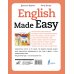 English Made Easy: Самоучитель английского языка в комиксах