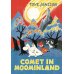 Зарубежная литература (Profile) Comet in Moominland (Tove Jansson) Муми-тролль и комета (Туве Янссон) /Книги на английском языке