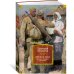 Июль 41 года. Романы, повести, рассказы