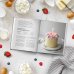 Инстакулинария Творожная книга
